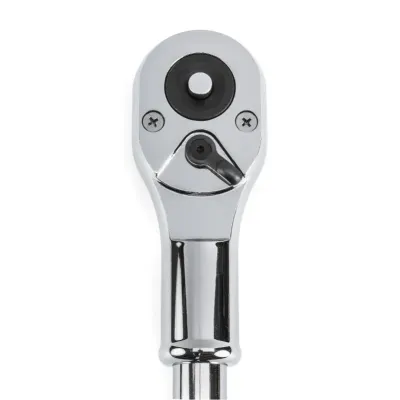 Sata Zujalica, 3/4", 500 mm