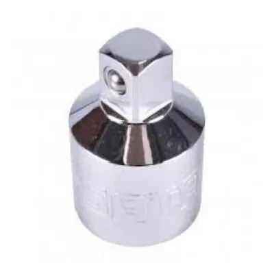 Sata Adapter, 3/4"-1/2"