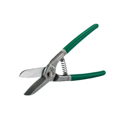 Sata Škare limarske, 250 mm