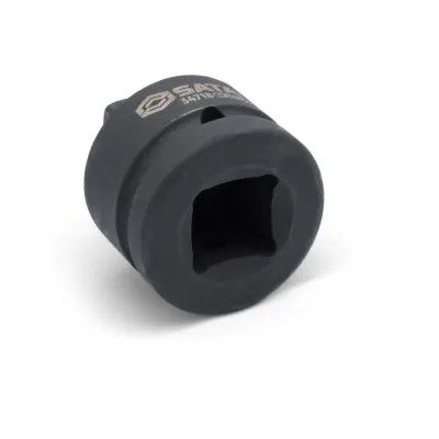 Sata Adapter Impact, 3/4"-1/2"