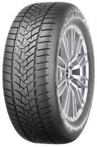 Dunlop Zimska guma 225/60R17 WINTER SPORT 5 SUV