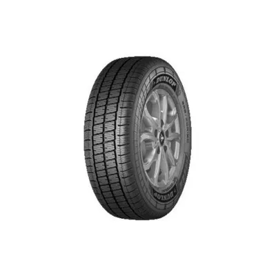 DUNLOP 225/65R16C ECONODRIVE WINTER zimska guma