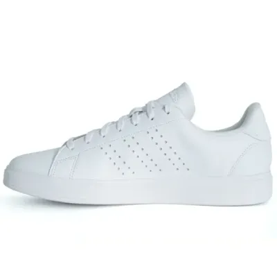 Adidas Muške patike Advantage, Bijele