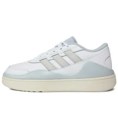 Adidas Ženske patike Osade, Bijele