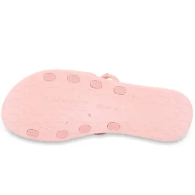 Ipanema Ženske papuče Sempre Nova Diversa Slide I Fem, Roze