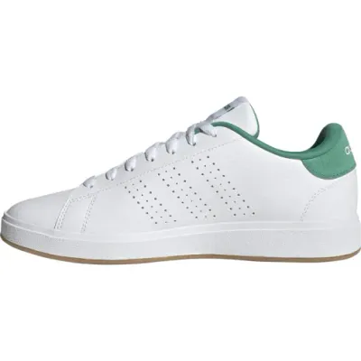 Adidas Muške patike Advantage Base 2.0, Bijele