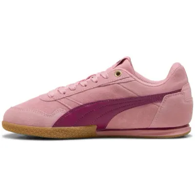 Puma Ženske patike Bella Donna Sd, Roze