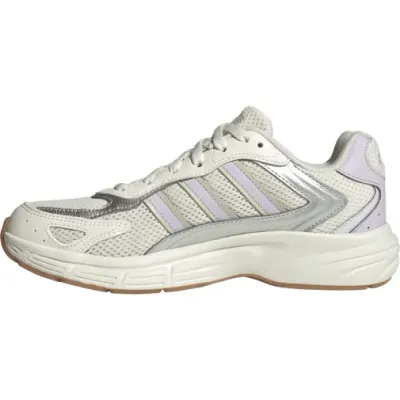 Adidas Ženske patike Eclyptix 2000, Bež