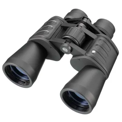 Bresser Dvogled Hunter 7x50 Porro