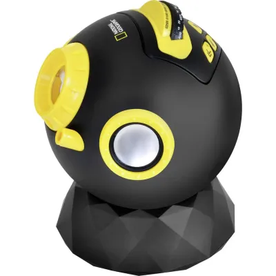 National Geographic Astro Planetarium - Multimedia 9105000