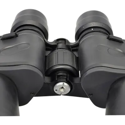 Bresser Dvogled  Hunter 16x50