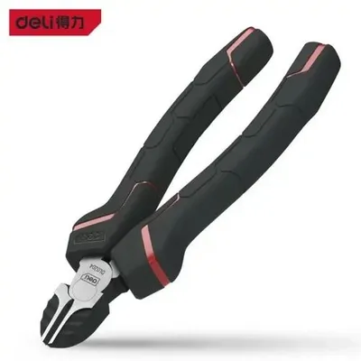 DELI Kliješta sječice S 200mm