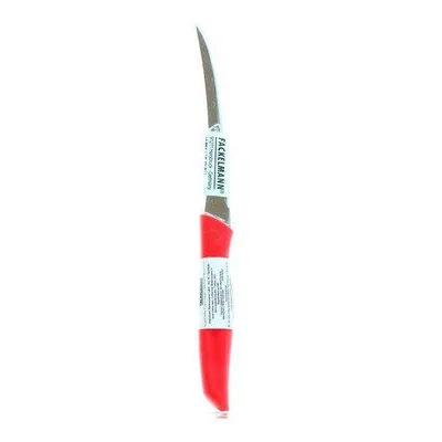 Fackelmann Nož, 12/23cm, Nirosta čelik