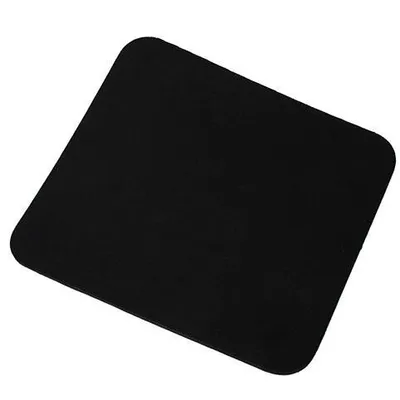 Eurocom Podloga za miš 34870CR, Crna