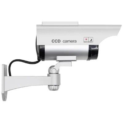 Home Lažna kamera HSK160, LED indikator, IP44