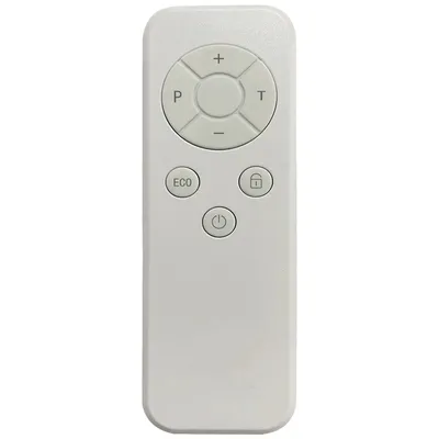 Home Pametni infracrveni grijač FKIR450, 450W