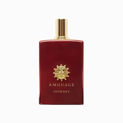 Amouage Muški parfem Journey EDP 100ml