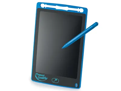 Maped Dječiji tablet za crtanje Magical, Plavi
