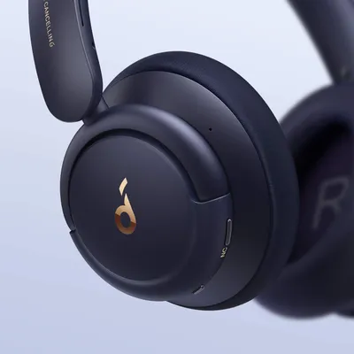 ANKER Soundcore slušalice Q30 B2C, plave boje