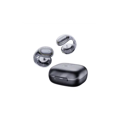 ANKER Soundcore slušalice C30i, crne