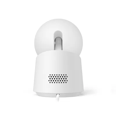 ANKER Eufy sigurnosna kamera C220, bijela