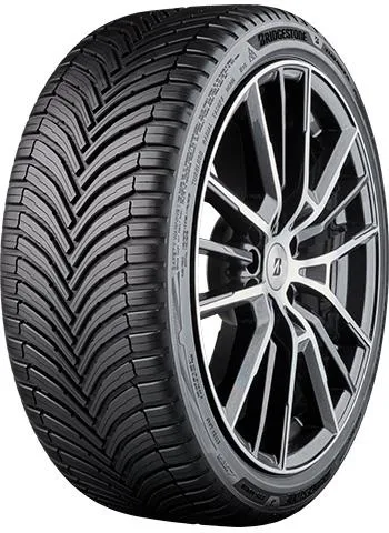 Bridgestone Cjelogodišnja guma 205/55R19 97V XL Turanza All Season 6 Enliten