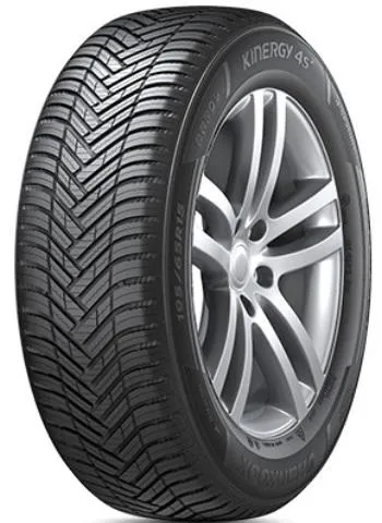 Hankook All season guma H750 All season XL 3PMSF, 205/55, R16, 94H