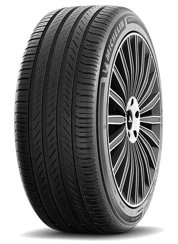 Michelin Ljetna guma Primacy 5, 245/45, R19, 102W, XL