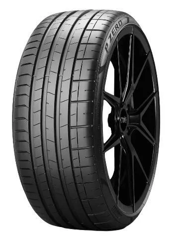 Pirelli Ljetna guma 315/35R22 111Y XL P Zero NCS