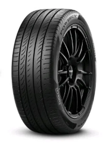 Pirelli Ljetna guma Powergy, 225/45R17, 94Y, TL, XL