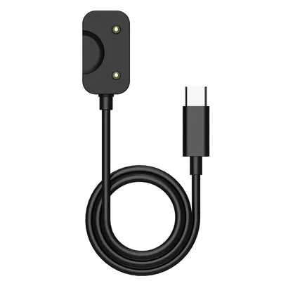 Punjač za Samsung Galaxy Fit3, Type-C, 50CM