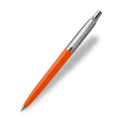 Eurocom Hemijska olovka Jotter, Narandžasta