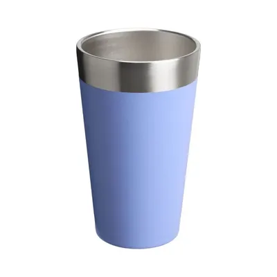 Stanley Čaša Stacking Tumbler, 0.47 L, Plava