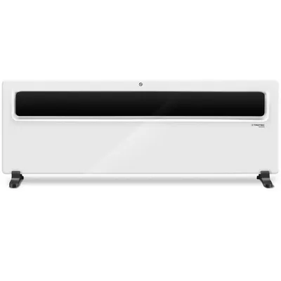 Trotec Konvektor THC 2510 E, Crni