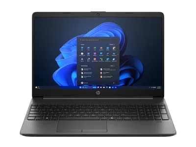 HP Laptop 250R G9, B39S2AT, 15,6″, 16 GB / 512 SSD, FHD