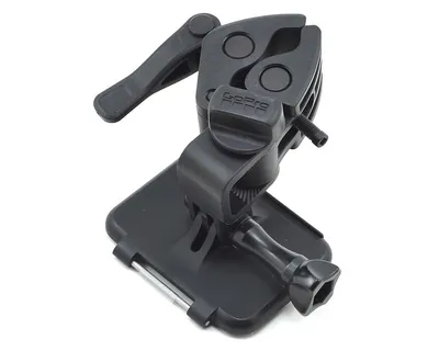 GoPro Nosač za pušku, Štap, Luk