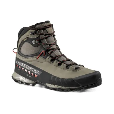La Sportiva Muške gojzerice TX5 GTX, Maslinaste