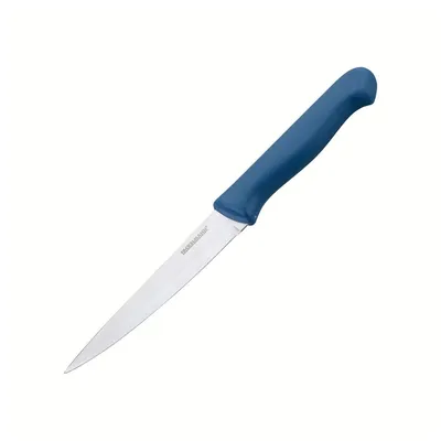 Fackelmann Nož univerzalni Essential, 22 cm, Plavi