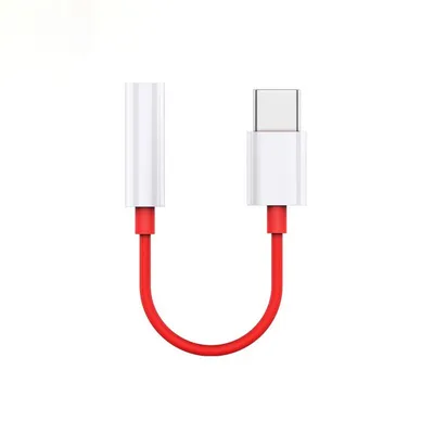 Appacs Adapter U526 Type C na 3.5mm U526