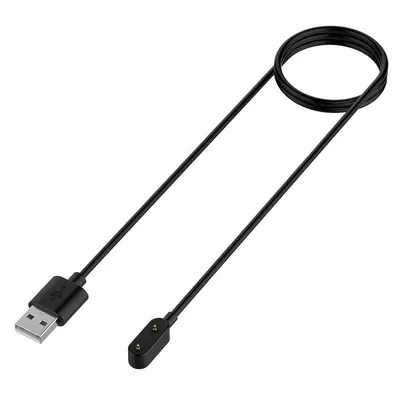 Punjač za Huawei Band, Band 9, Band 9 NFC, 1m