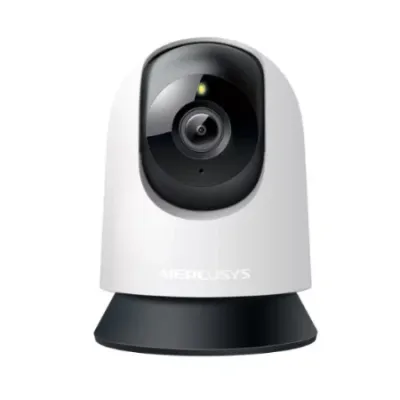 Mercusys Kućna sigurnosna kamera MC200 Pan/Tilt
