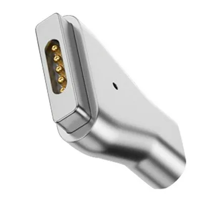 USB magneti kabl Type C na MagSafe 2 za MacBook Air, Pro