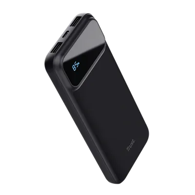 Trust Eksterna baterija, 10000mAh