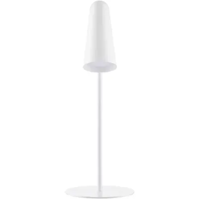 Xiaomi Fleksibilna punjiva lampa, 2000 mAh