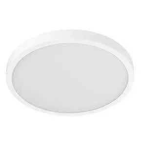 Xiaomi Pametna plafonjera D20, 25 cm, 17W