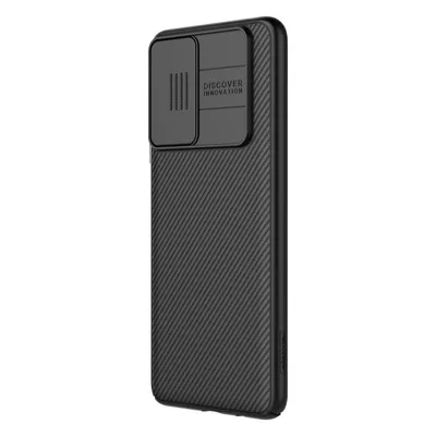 Nillkin Maska za Xiaomi Redmi Note 11 5G CamShield