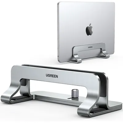 Ugreen Stalak za laptop, Vertikalni