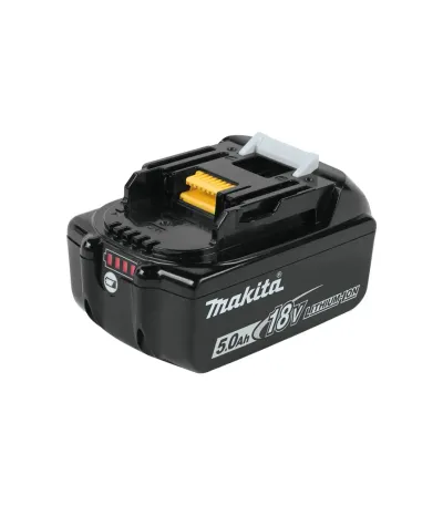 Makita Baterija BL1850B 632F15-1, 18V, 5.0Ah