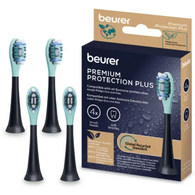 Beurer Zamjenske četkice Protection Plus SC30/SC50