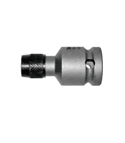 Makita Adapter 1/2″ na 1/4″ hex P-05941